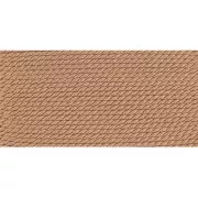 Filo in Seta 0.90 Beige xm. 2