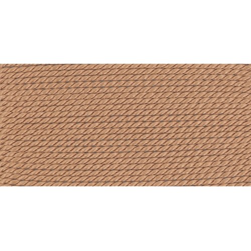 Filo in Seta 0.90 Beige xm. 2