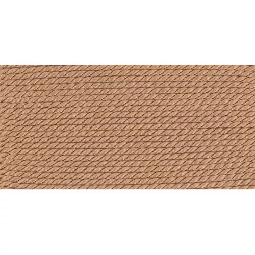 Filo in Seta 0.90 Beige xm. 2