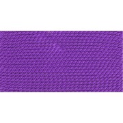Filo in Seta 0.90 Amethyst xm. 2
