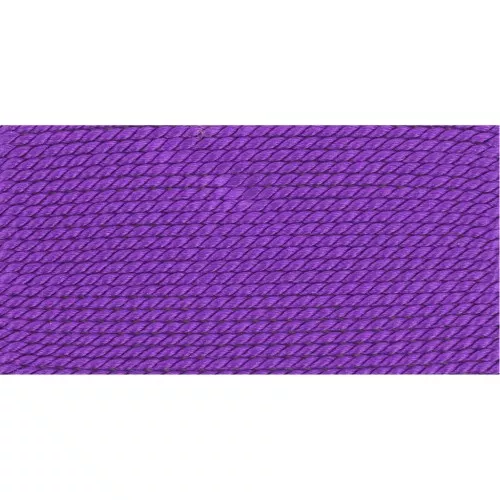 Filo in Seta 0.90 Amethyst xm. 2