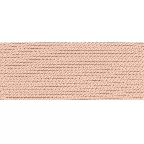 Filo in Seta 0.75 Light Pink x m. 2