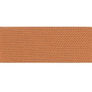 Filo in Seta 0.75 Cornelian x m. 2|raw }}