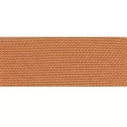 Filo in Seta 0.75 Cornelian x m. 2