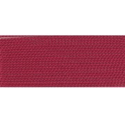 Filo in Seta 0.75 Bordeaux x m. 2|raw }}