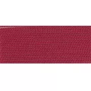 Filo in Seta 0.75 Bordeaux x m. 2