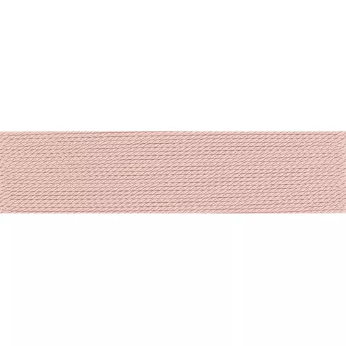 Filo in Seta 0.45 Light Pink x m. 2
