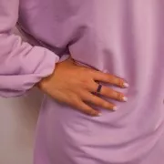 Anello intercambiabile sottile - Misura 58 - Placcato oro 3 micron x1