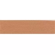 Filo in Seta 0.45 Cornelian x m. 2