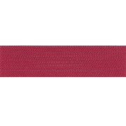Filo in Seta 0.45 Bordeaux x m. 2