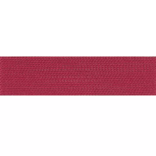 Filo in Seta 0.45 Bordeaux x m. 2