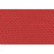 Filo Nylon Power 1.02 mm Rosso xm. 2