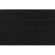 Filo Nylon Power 1.02 mm Nero xm. 2