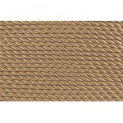 Filo Nylon Power 1.02 mm Beige xm. 2
