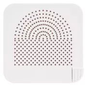 Attrezzi per il filo di rame