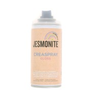 Vernice spray lucida - CreAspray - Jesmonite x150ml