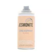 Vernice spray lucida - CreAspray - Jesmonite x150ml