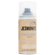 Vernice spray opaca - CreAspray - Jesmonite x150ml