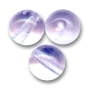 Perle tonde mm. 12 Violine  x5|raw }}