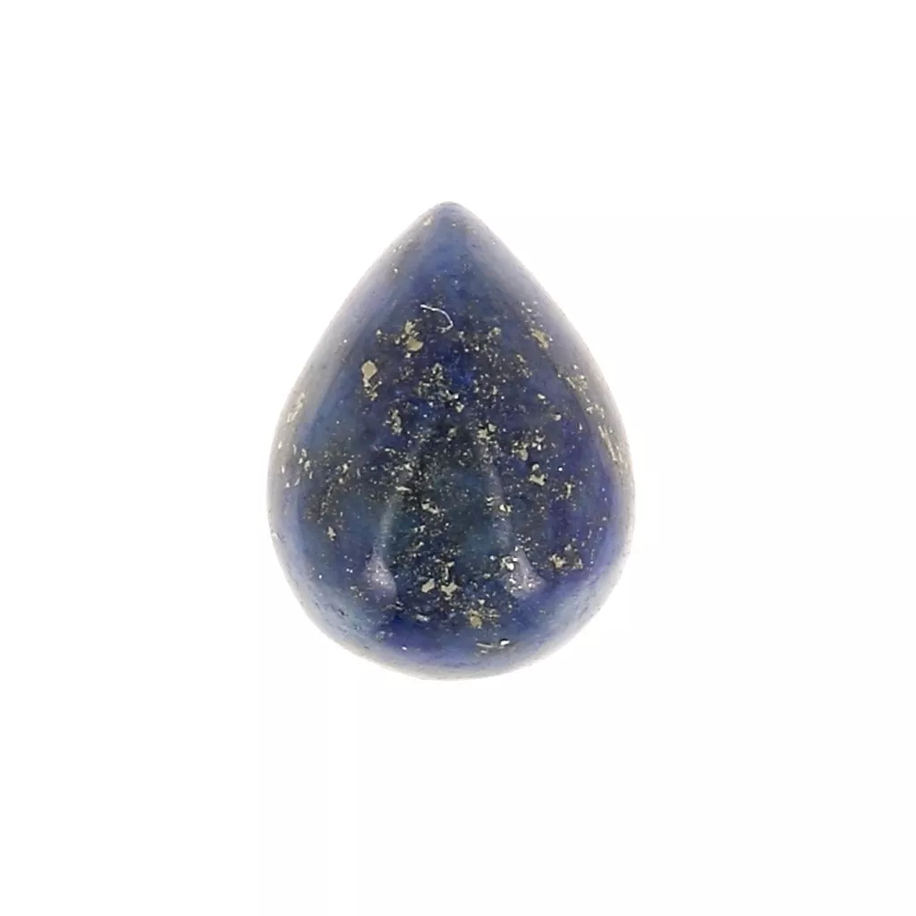 Cabochon Agata Rossa - Cabochon Corniola - Creazione Di Gioielli Fai-da - 5