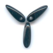 Daghe mm. 3x11 Jet  x50