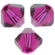 Biconi PureCrystal 5328 mm. 4 Ruby x50|raw }}