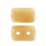 Rulla 3x5 mm Beige x10g|raw }}