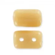 Rulla 3x5 mm Beige x10g