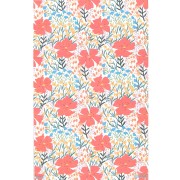 Foglio di trasferimento VeroS 13,5x9 cm - carta per pasta polimerica - N°006 x1