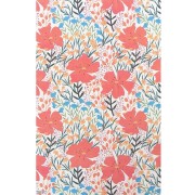 Foglio di trasferimento VeroS 13,5x9 cm - carta per pasta polimerica - N°007 x1|raw }}