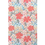 Foglio di trasferimento VeroS 13,5x9 cm - carta per pasta polimerica - N°007 x1