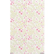 Foglio di trasferimento VeroS 13,5x9 cm - carta per pasta polimerica - N°012 x1|raw }}