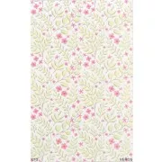 Foglio di trasferimento VeroS 13,5x9 cm - carta per pasta polimerica - N°012 x1