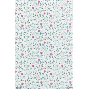 Foglio di trasferimento VeroS 13,5x9 cm - carta per pasta polimerica - N°039 x1