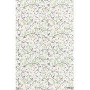 Foglio di trasferimento VeroS 13,5x9 cm - carta per pasta polimerica - N°013 x1|raw }}