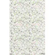 Foglio di trasferimento VeroS 13,5x9 cm - carta per pasta polimerica - N°013 x1