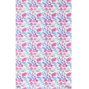 Foglio di trasferimento VeroS 13,5x9 cm - carta solubile per polimerica - N°065 x1|raw }}