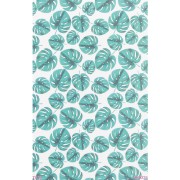 Foglio di trasferimento VeroS 13,5x9cm 100% solubile per pasta polimerica N°017 x1|raw }}