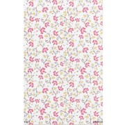 Foglio di trasferimento VeroS 13,5x9cm 100% solubile per pasta polimerica N°011 x1|raw }}