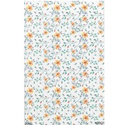 Foglio di trasferimento VeroS 13,5x9cm 100% solubile per pasta polimerica N°042 x1|raw }}