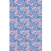 Foglio di trasferimento VeroS 13,5x9 cm -carta solubile pasta polimerica- N°004 x1|raw }}