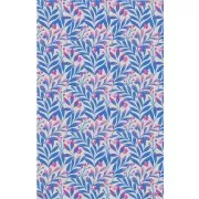 Foglio di trasferimento VeroS 13,5x9 cm -carta solubile pasta polimerica- N°004 x1