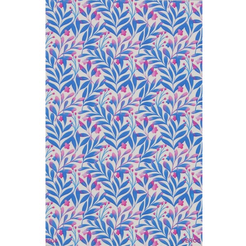 Foglio di trasferimento VeroS 13,5x9 cm -carta solubile pasta polimerica- N°004 x1