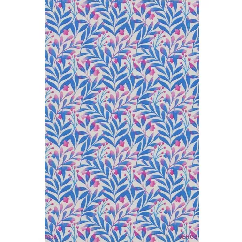 Foglio di trasferimento VeroS 13,5x9 cm -carta solubile pasta polimerica- N°004 x1
