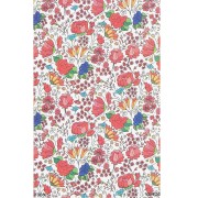 Foglio transfer VeroS 13,5x9 cm - carta solubile pasta polimerica - N°008 x1|raw }}