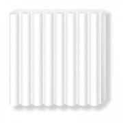 Pasta per modellare Fimo Effect gr. 57 Traslucido (n°014)