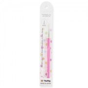 Lima per perle manuale fina Tulip x 1