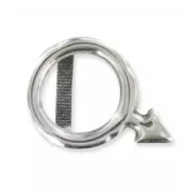 Passanti per regaliz