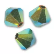 Biconi PureCrystal 5328 mm. 4 Jet AB2X x50