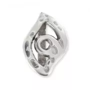 Passanti per regaliz